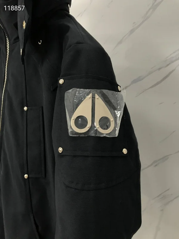 Moose Knuckles S-2XL 26yr05 (36)